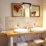 Holiday home Rustique A Avec Animaux Acceptes - Fr-1-489-611 Neuilly-le-Real