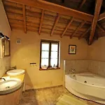 Holiday home Rustique A Avec Animaux Acceptes - Fr-1-489-611 Neuilly-le-Real