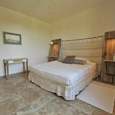 Ferienhaus Rustique A Avec Animaux Acceptes - Fr-1-489-611 Neuilly-le-Réal