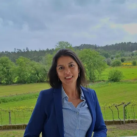 Ferienhaus Rustique A Avec Animaux Acceptes - Fr-1-489-611