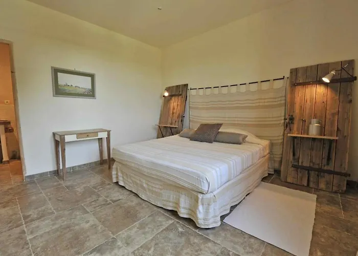 Ferienhaus Rustique A Avec Animaux Acceptes - Fr-1-489-611 Neuilly-le-Réal