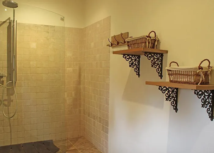 Rustique A Avec Animaux Acceptes - Fr-1-489-611 Ferienhaus Neuilly-le-Réal