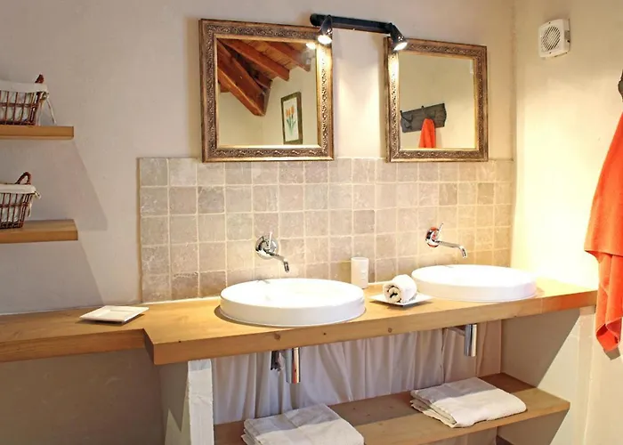 Ferienhaus Rustique A Avec Animaux Acceptes - Fr-1-489-611 Neuilly-le-Réal