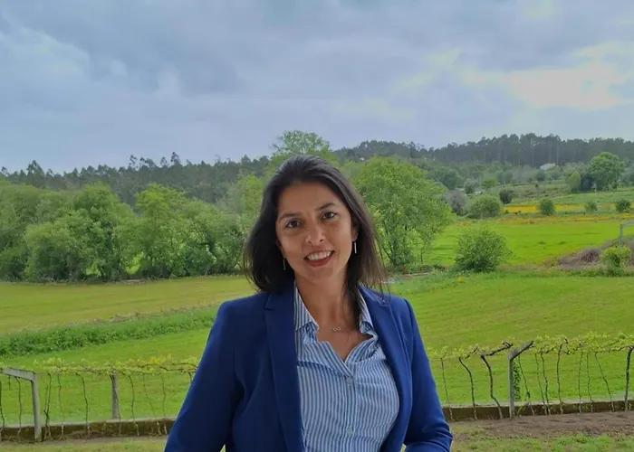 Ferienhaus Rustique A Avec Animaux Acceptes - Fr-1-489-611